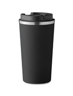 Pahar cu pereți dubli 510 ml