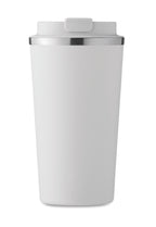 Pahar cu pereți dubli 510 ml