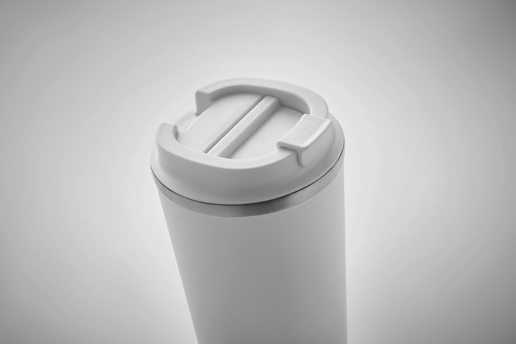 Pahar cu pereți dubli 510 ml