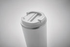 Pahar cu pereți dubli 510 ml
