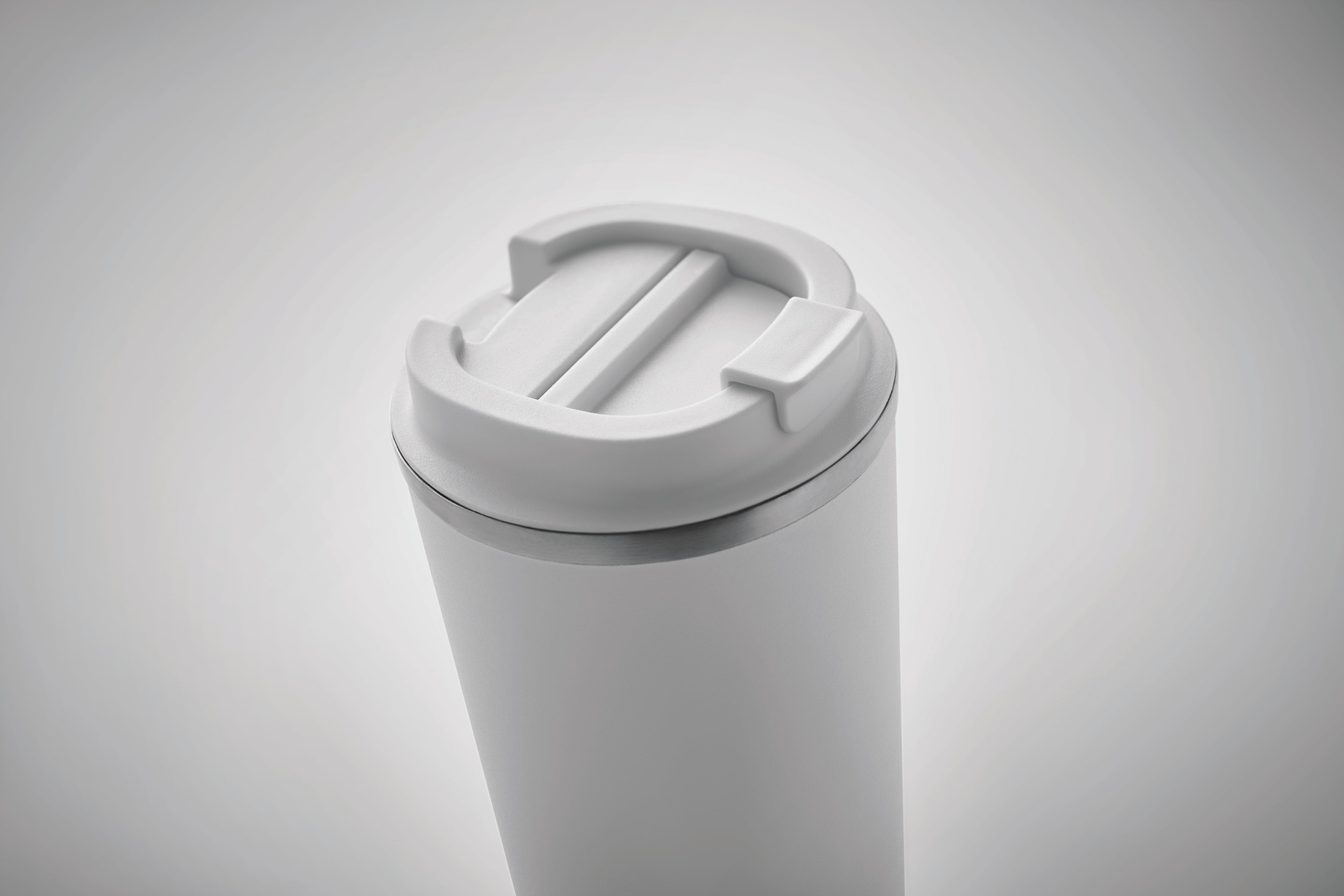 Pahar cu pereți dubli 510 ml