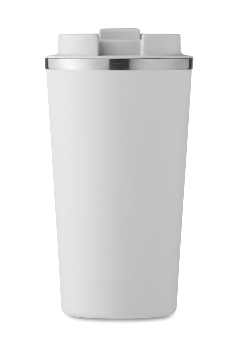 Pahar cu pereți dubli 510 ml