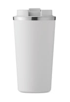 Pahar cu pereți dubli 510 ml