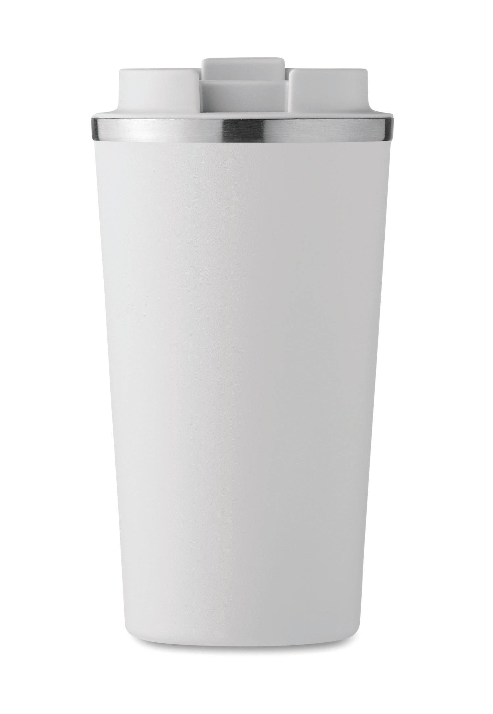 Pahar cu pereți dubli 510 ml