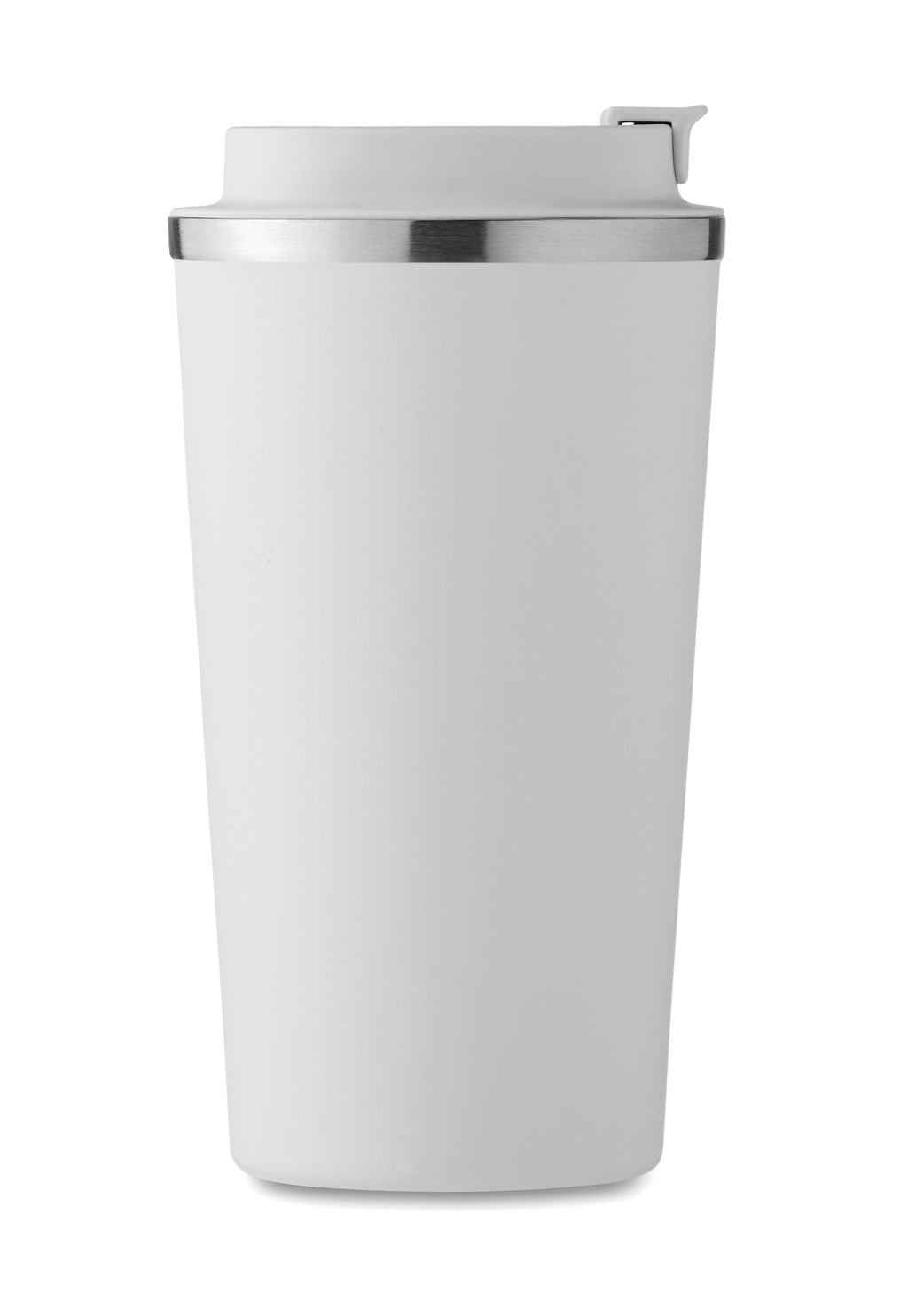 Pahar cu pereți dubli 510 ml