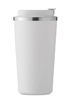 Pahar cu pereți dubli 510 ml