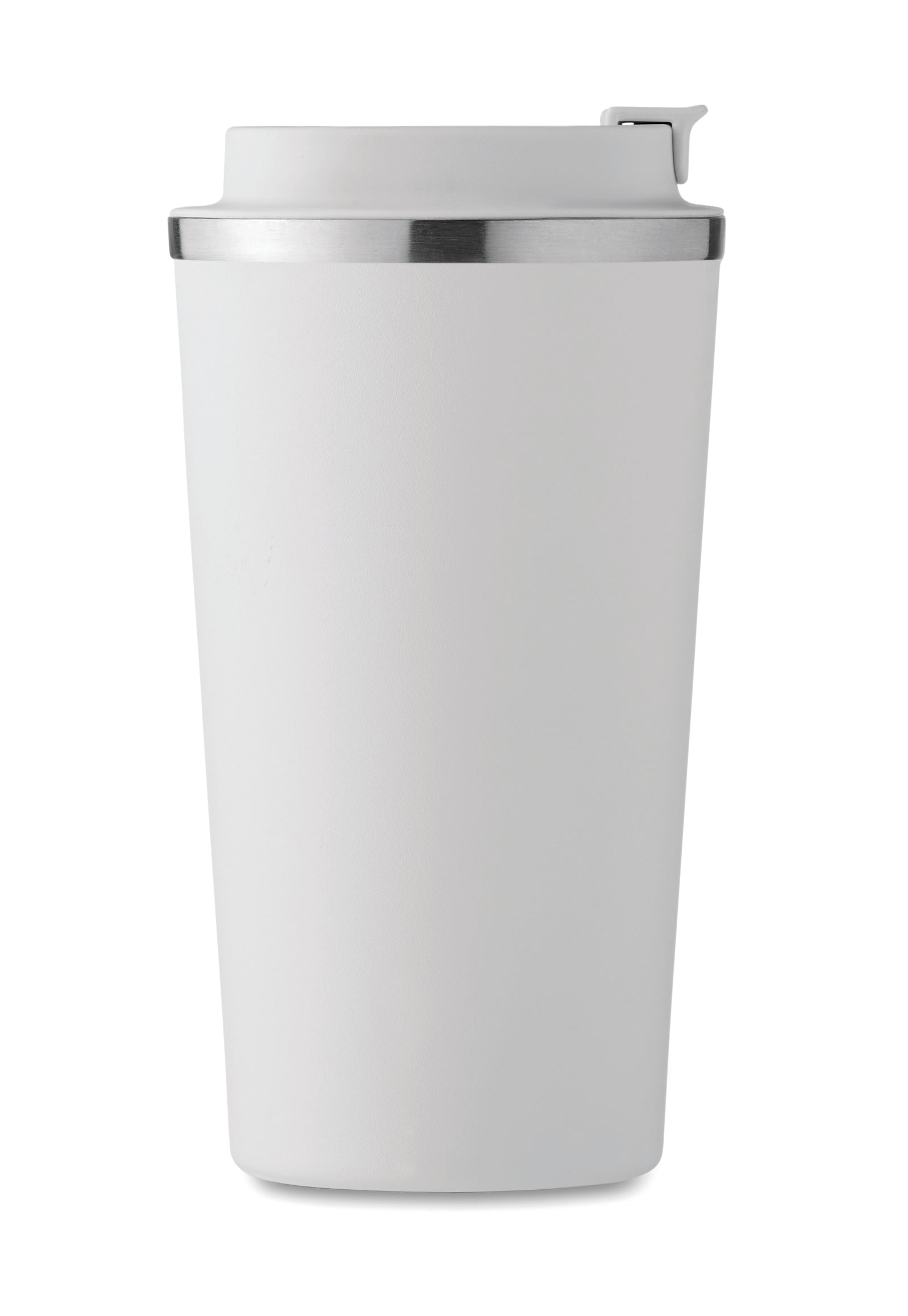Pahar cu pereți dubli 510 ml
