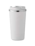 Pahar cu pereți dubli 510 ml