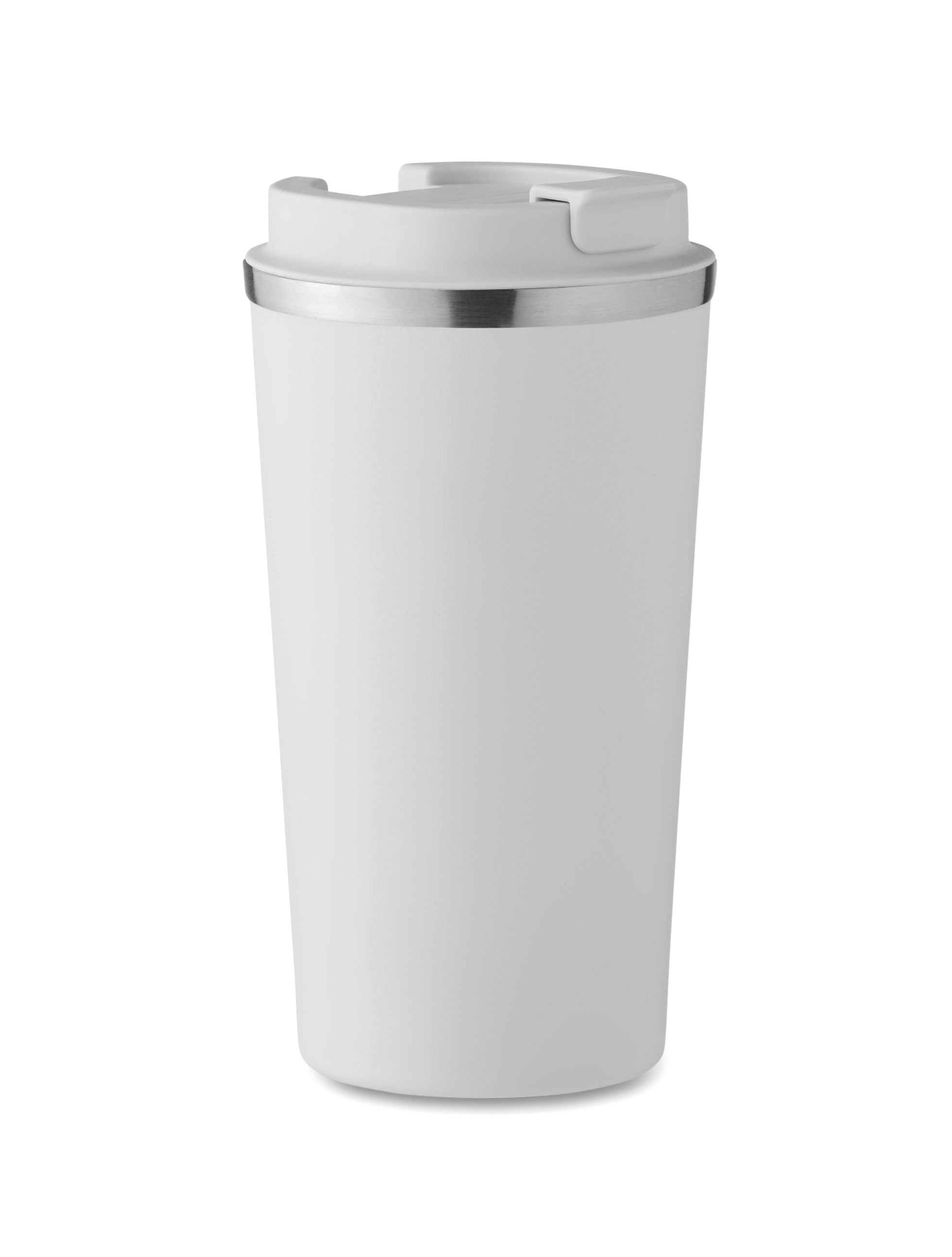 Pahar cu pereți dubli 510 ml