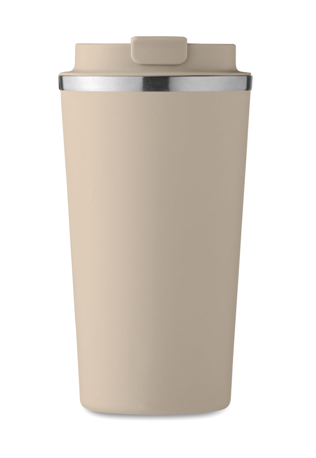 Pahar cu pereți dubli 510 ml