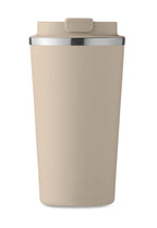 Pahar cu pereți dubli 510 ml