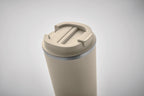 Pahar cu pereți dubli 510 ml