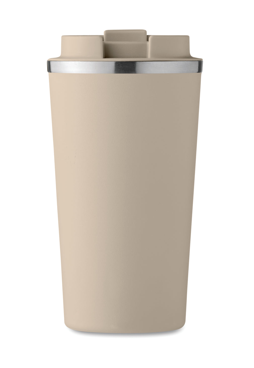 Pahar cu pereți dubli 510 ml