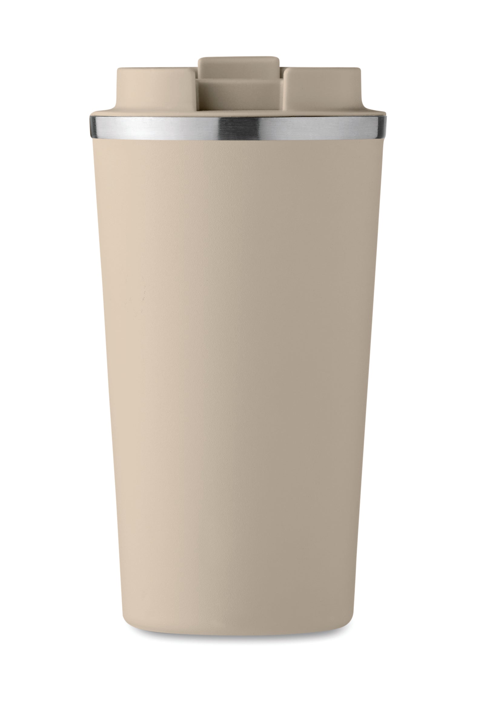 Pahar cu pereți dubli 510 ml