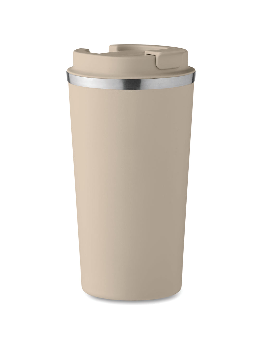 Pahar cu pereți dubli 510 ml