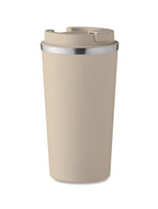 Pahar cu pereți dubli 510 ml