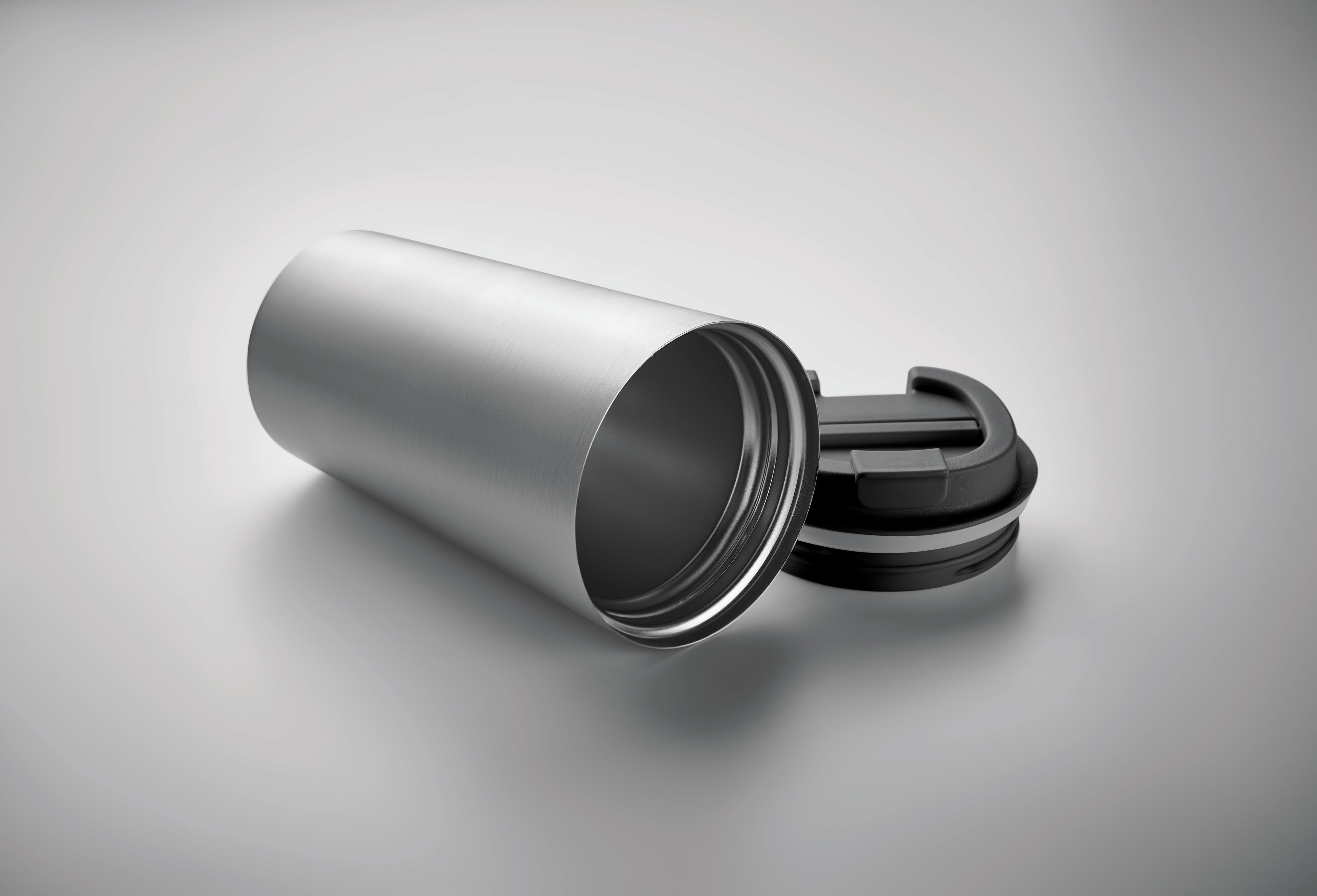 Pahar cu pereți dubli 510 ml