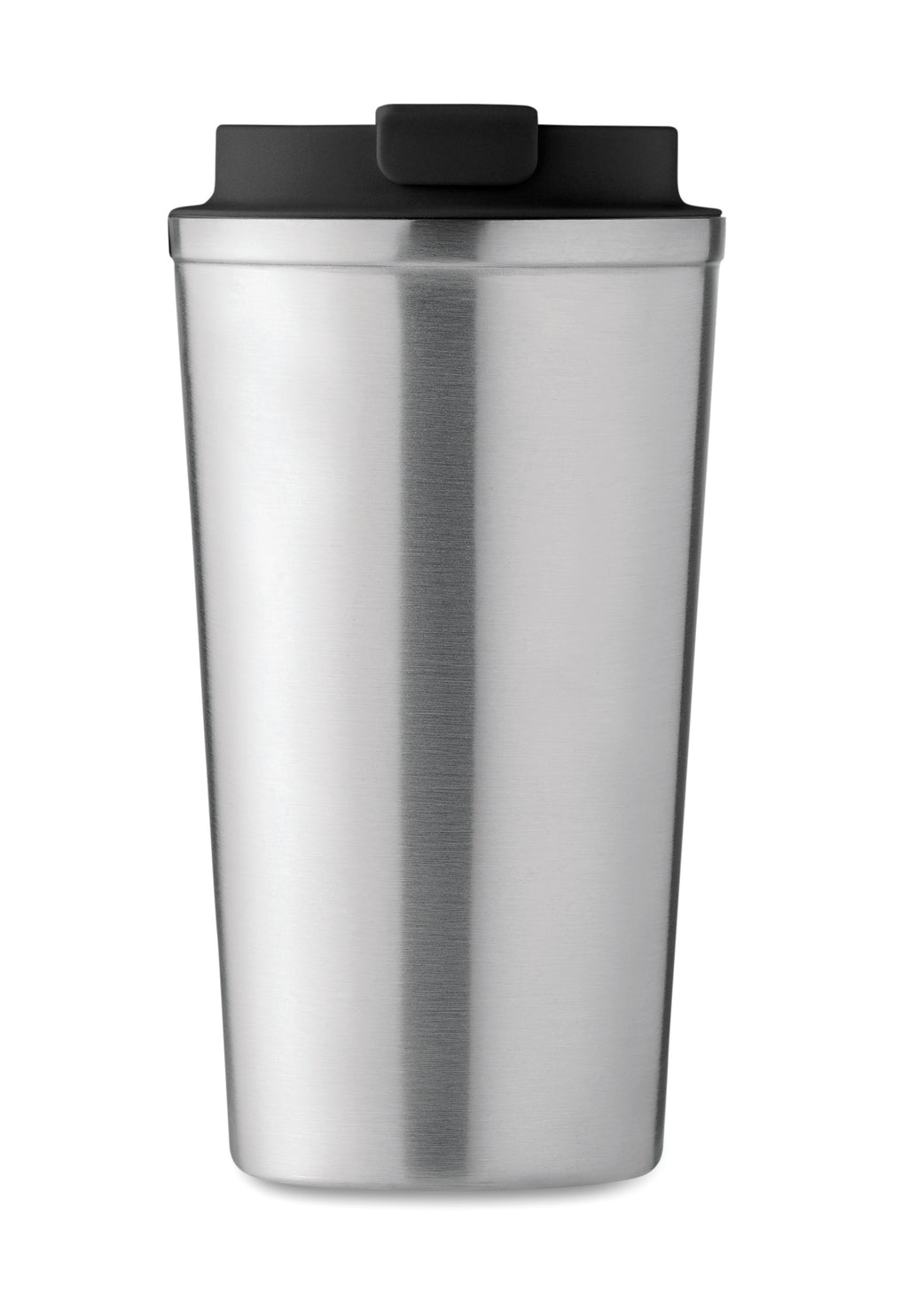 Pahar cu pereți dubli 510 ml