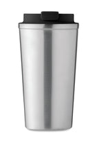 Pahar cu pereți dubli 510 ml