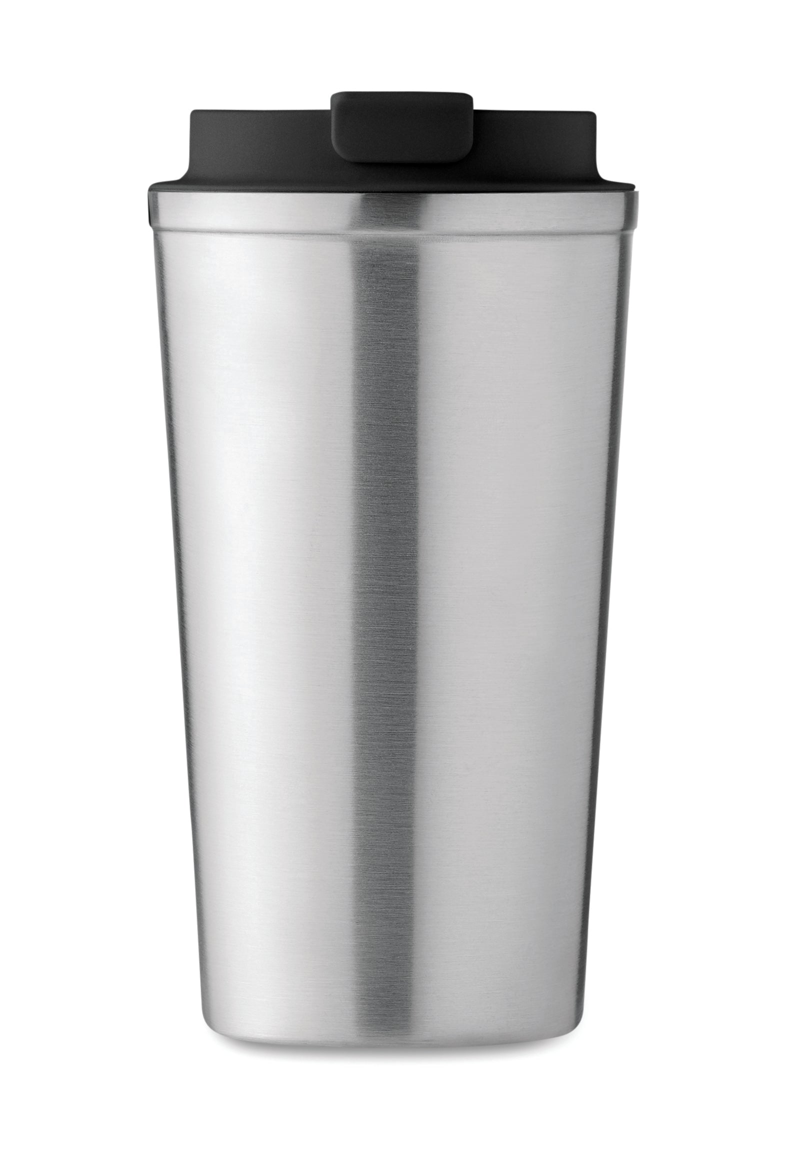Pahar cu pereți dubli 510 ml
