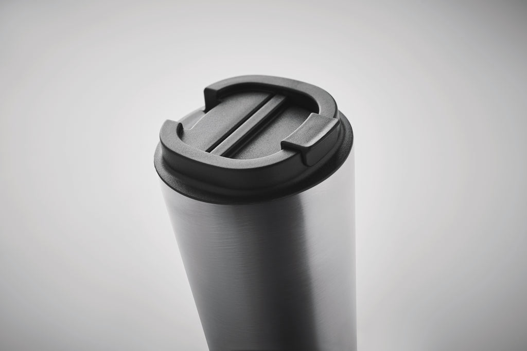 Pahar cu pereți dubli 510 ml