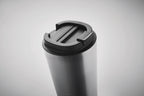 Pahar cu pereți dubli 510 ml