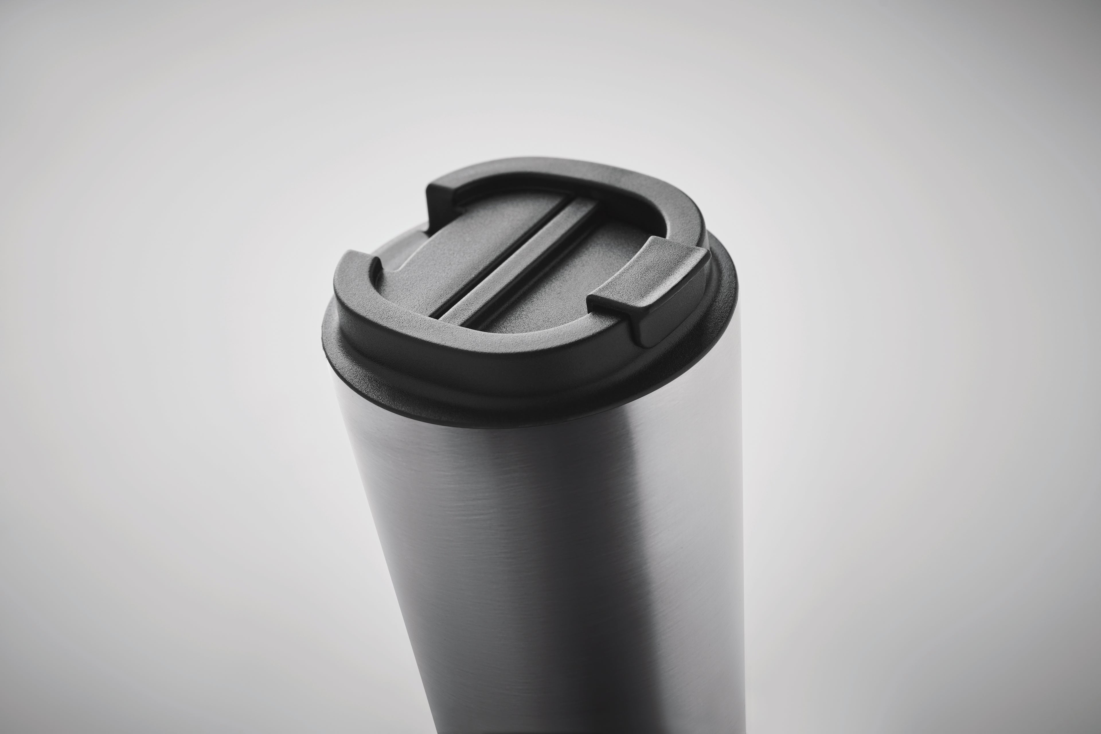 Pahar cu pereți dubli 510 ml
