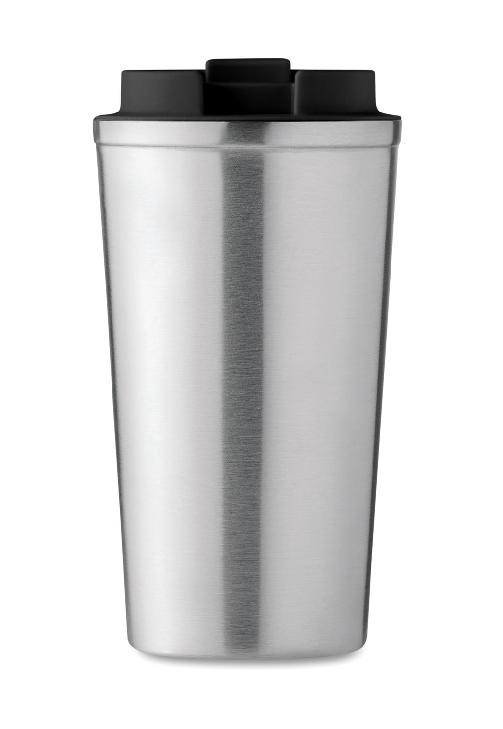 Pahar cu pereți dubli 510 ml