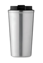 Pahar cu pereți dubli 510 ml