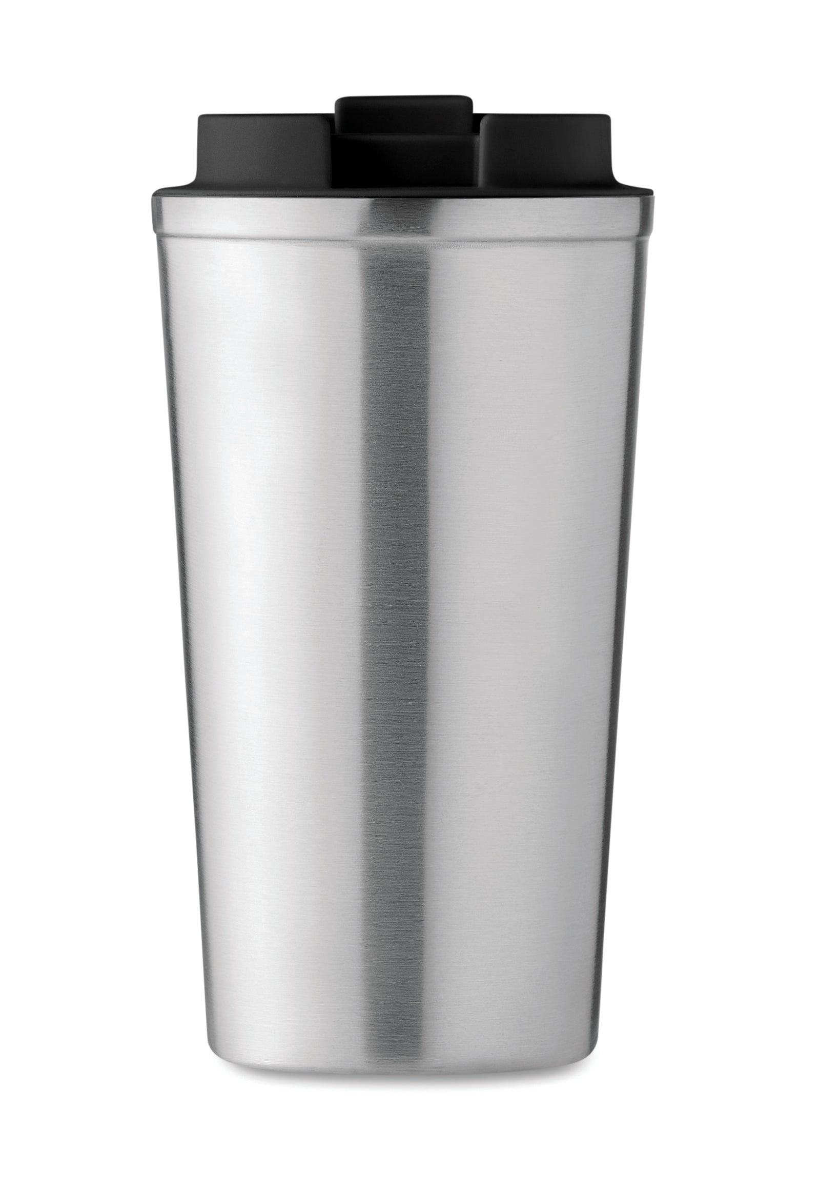 Pahar cu pereți dubli 510 ml