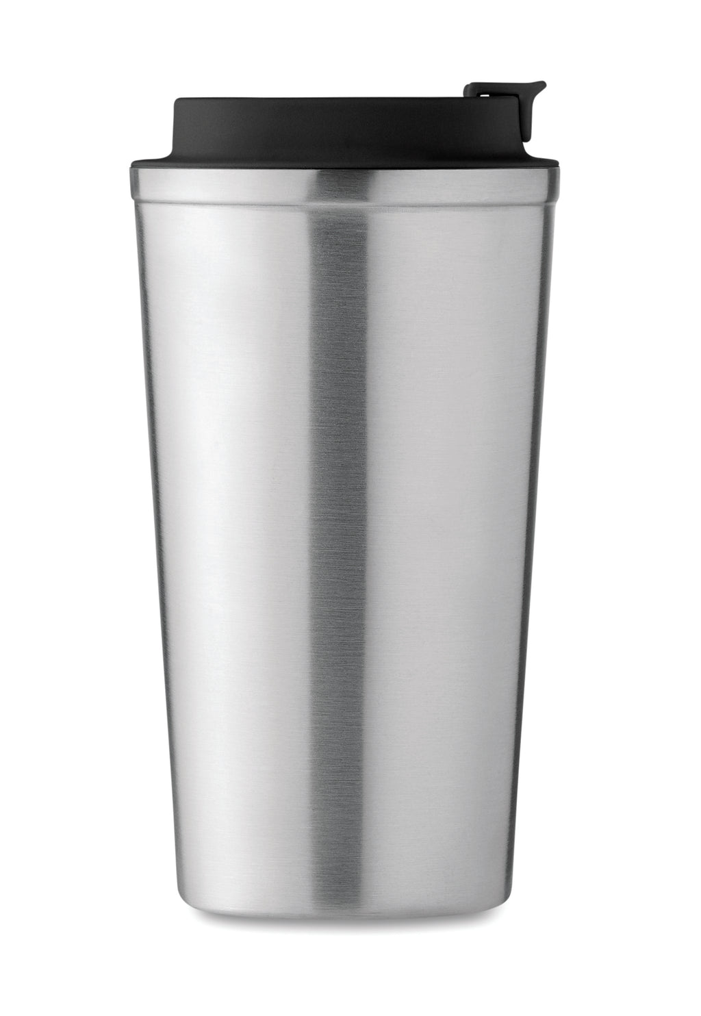 Pahar cu pereți dubli 510 ml