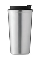 Pahar cu pereți dubli 510 ml