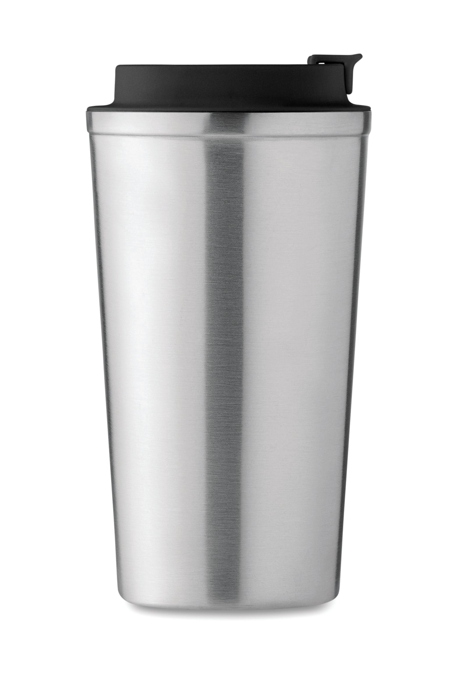 Pahar cu pereți dubli 510 ml