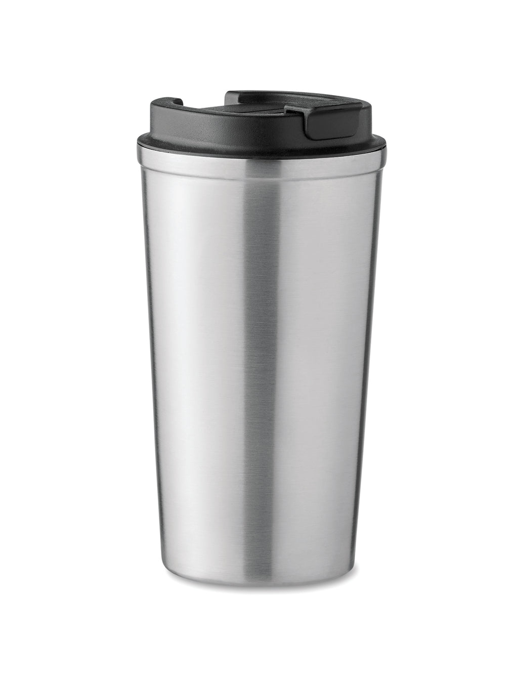 Pahar cu pereți dubli 510 ml