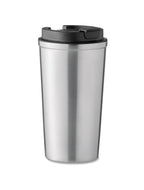 Pahar cu pereți dubli 510 ml