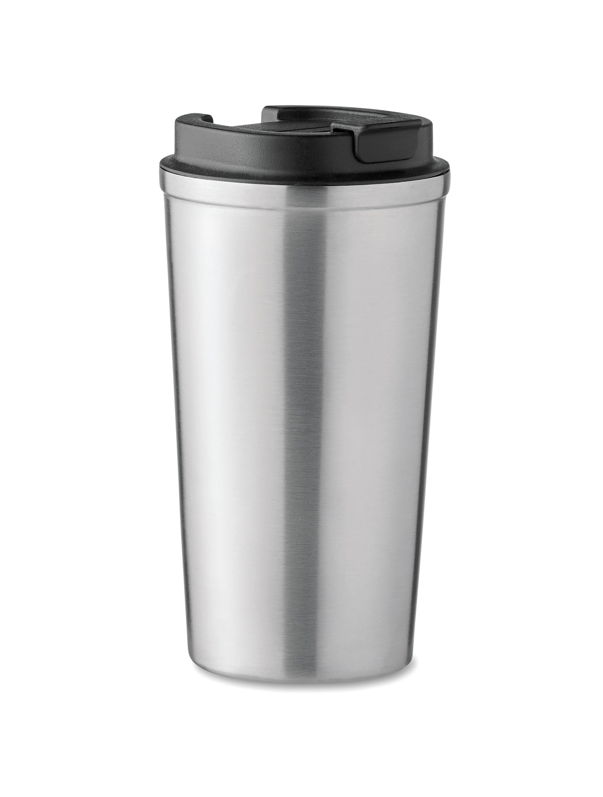 Pahar cu pereți dubli 510 ml