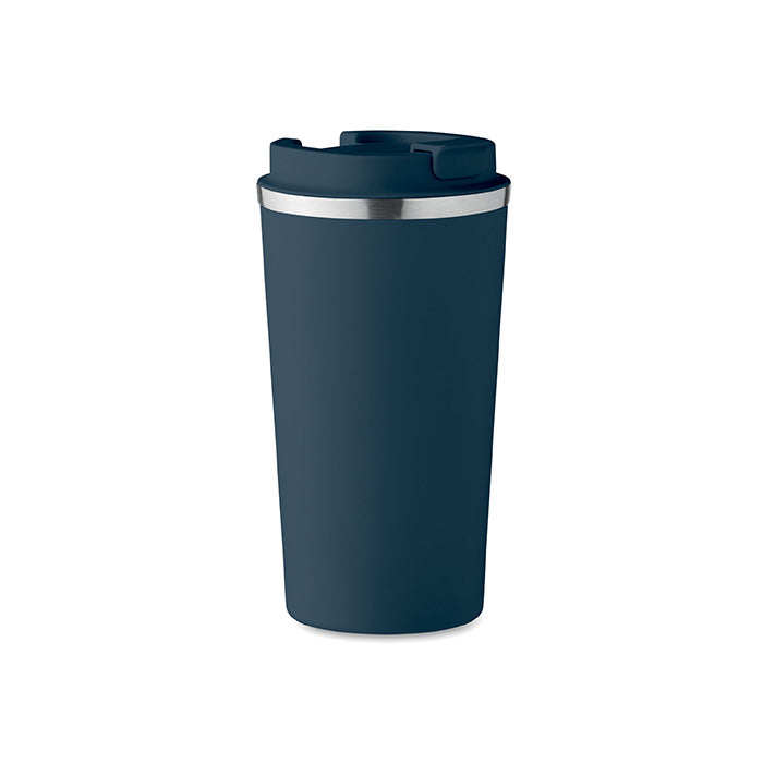 Pahar cu pereți dubli 510 ml