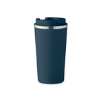 Pahar cu pereți dubli 510 ml