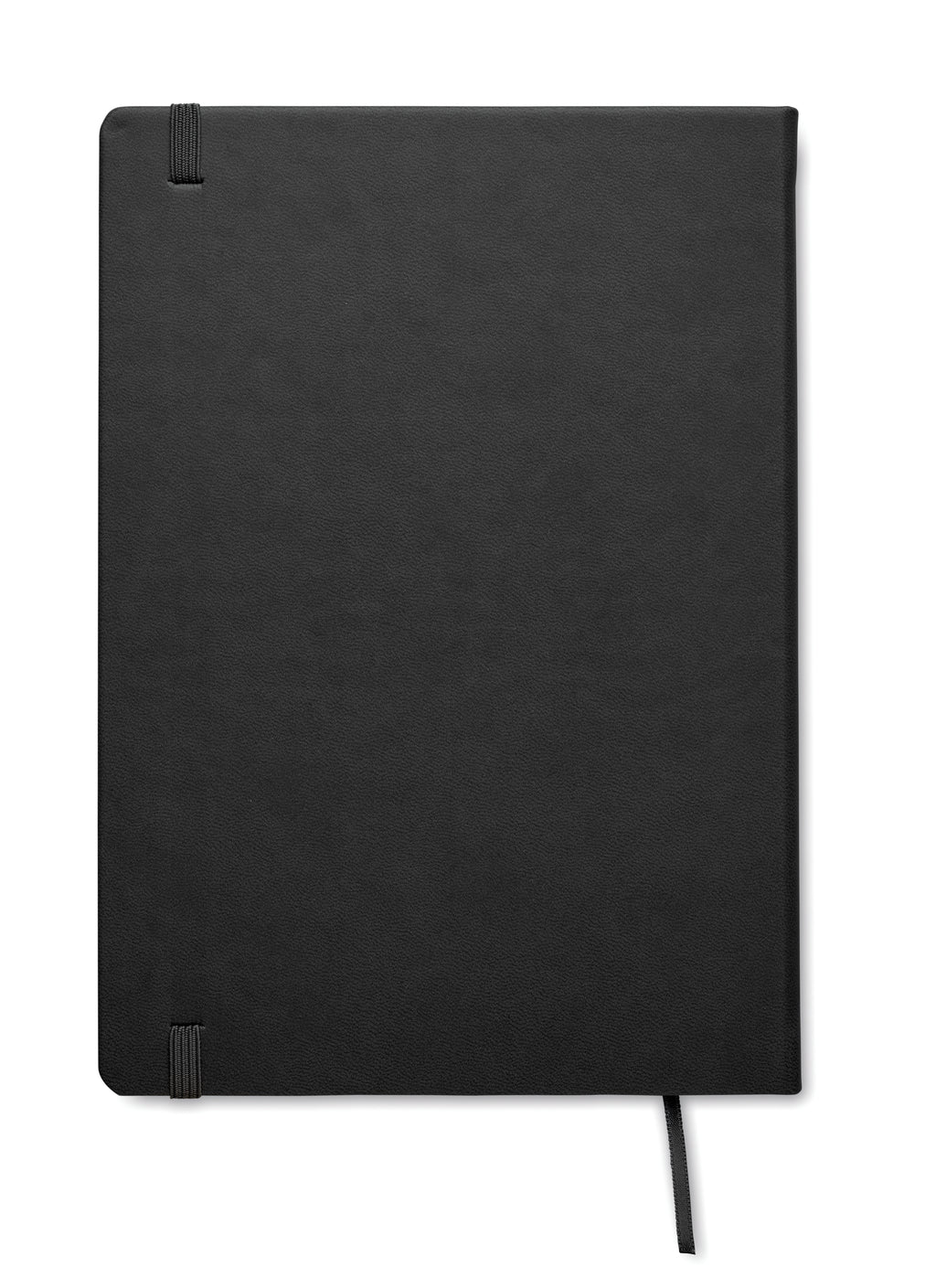 Notes A5, hartie reciclata