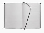 Notes A5, hartie reciclata