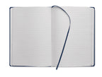 Notes A5, hartie reciclata