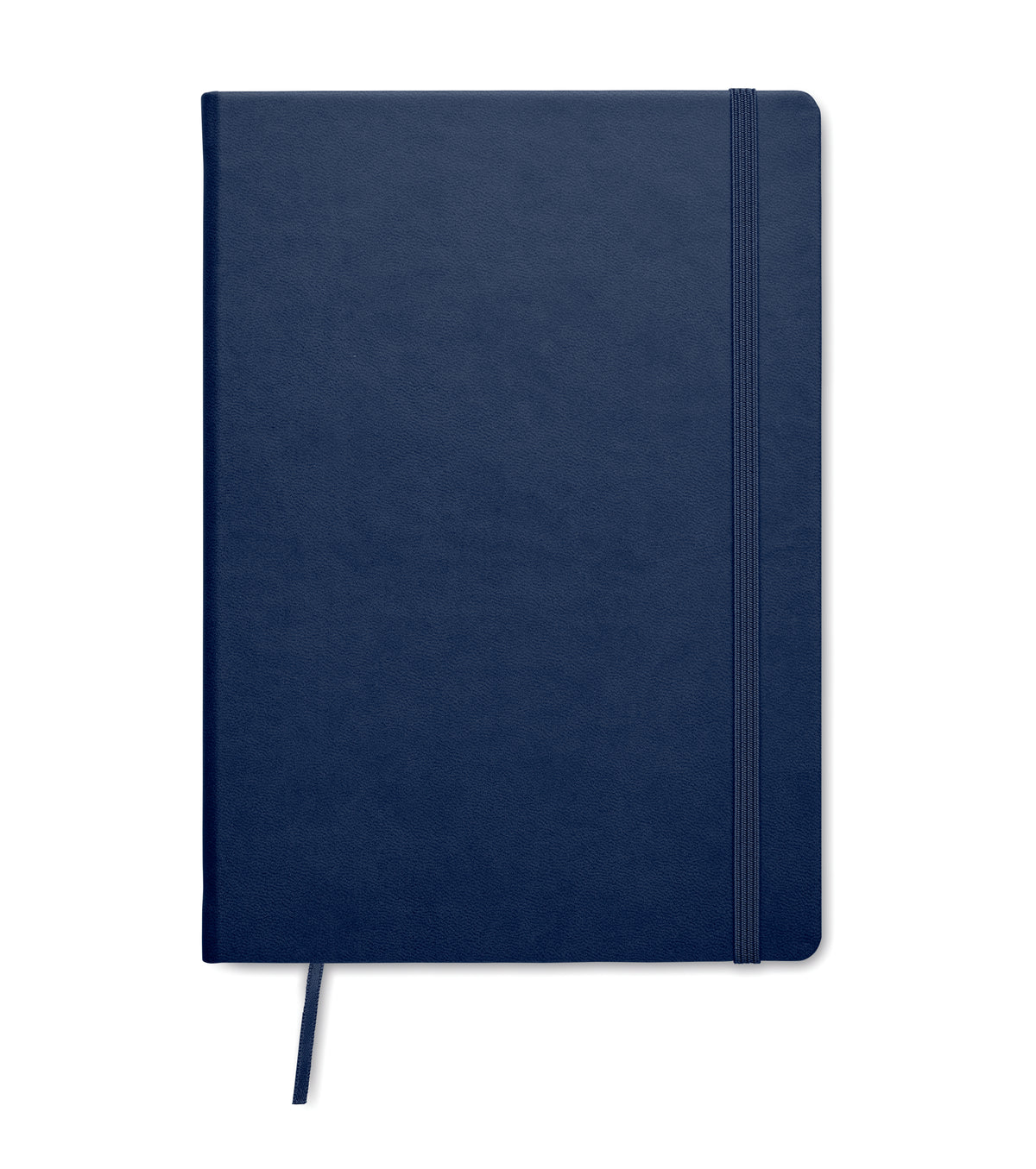 Notes A5, hartie reciclata