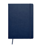 Notes A5, hartie reciclata