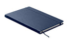 Notes A5, hartie reciclata
