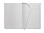 Notes A5, hartie reciclata