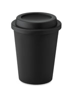 Pahar cu perete dublu PP 300ml