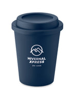 Pahar cu perete dublu PP 300ml