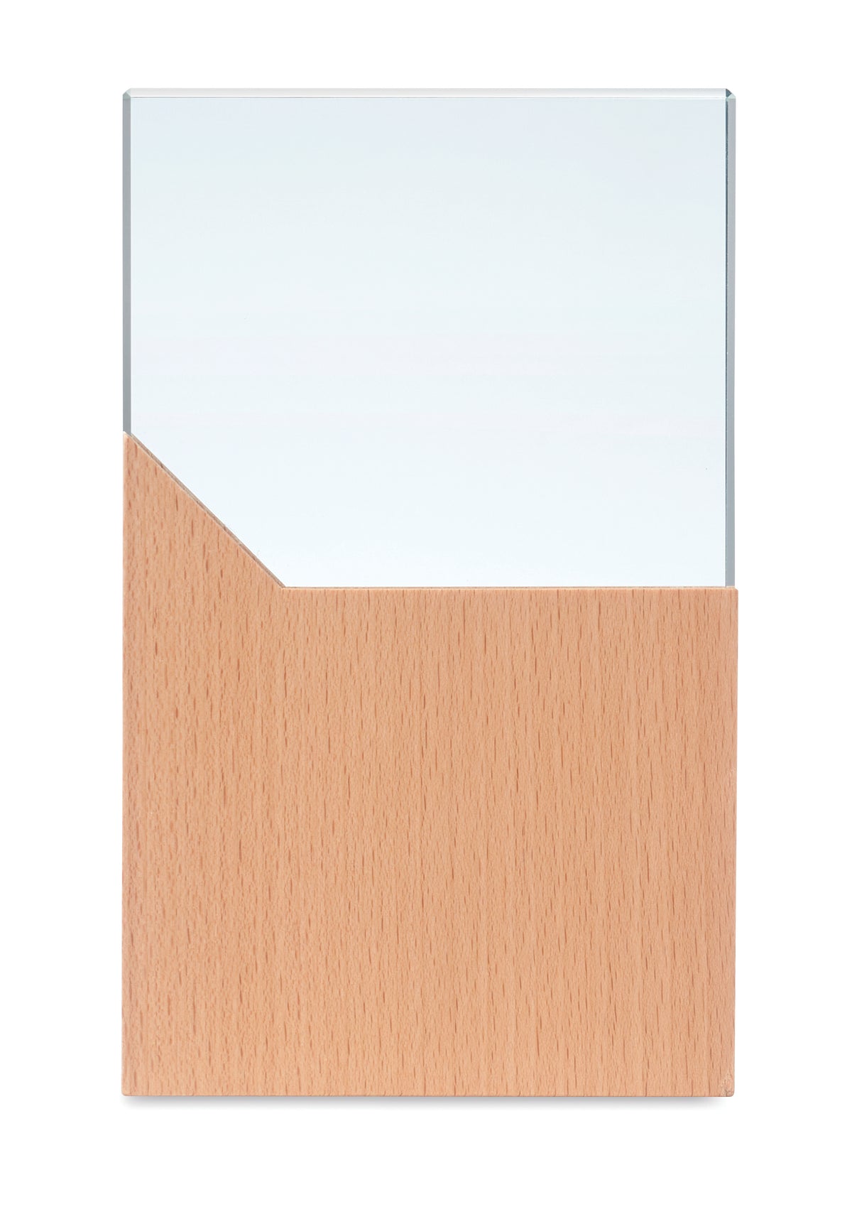Placheta de premiere