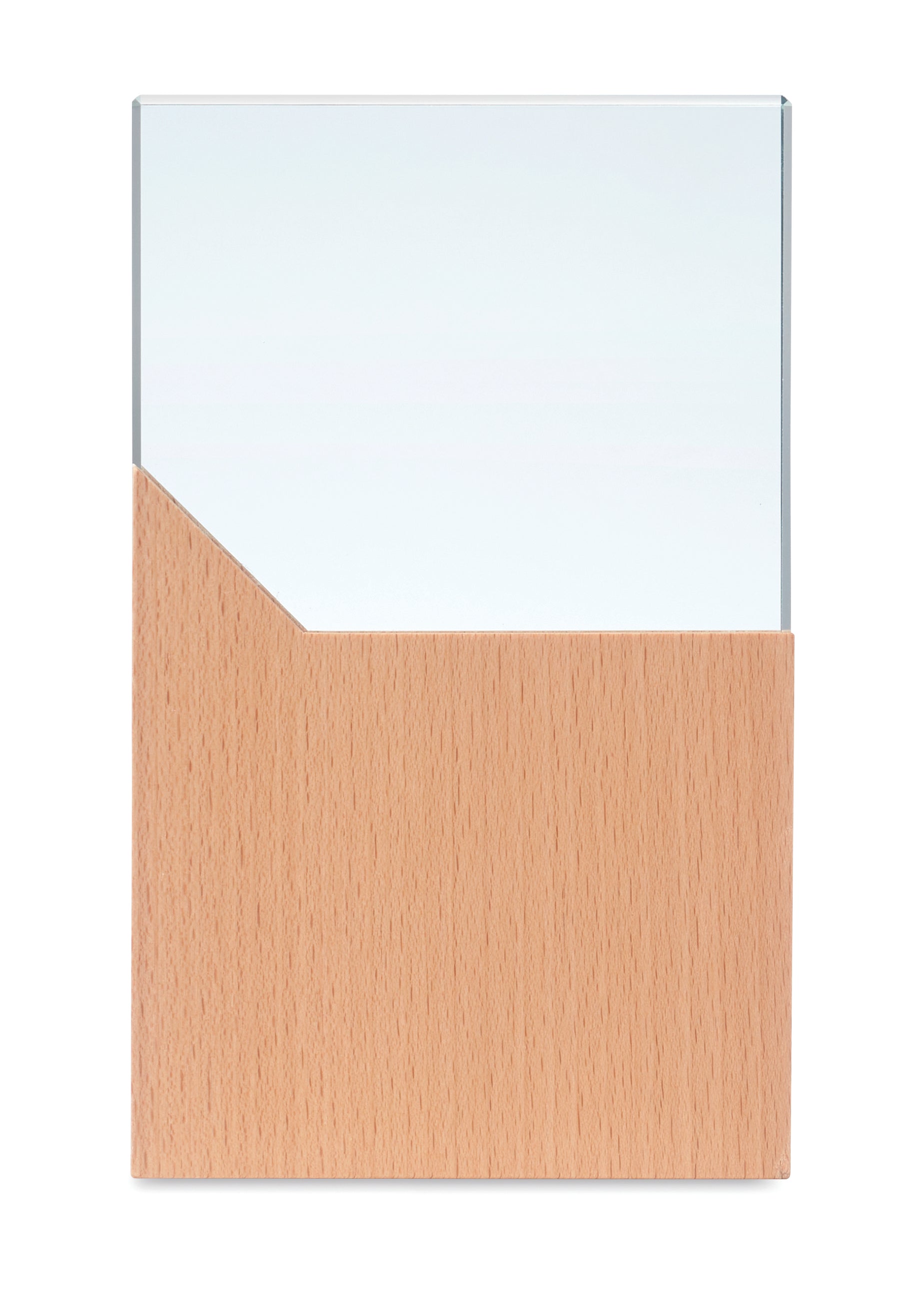Placheta de premiere