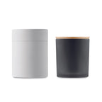 Lumânare ceară vegetală 200g